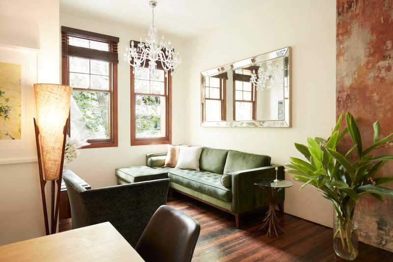 Photo - 4/57-59 Macleay Street, Potts Point NSW 2011 - Image 6