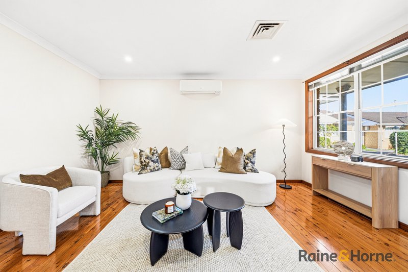 Photo - 4/57-59 Pennant Ave , Denistone NSW 2114 - Image 1