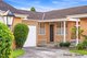 Photo - 4/57-59 Pennant Ave , Denistone NSW 2114 - Image 2