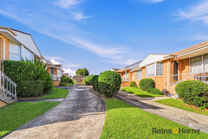 Photo - 4/57-59 Pennant Ave , Denistone NSW 2114 - Image 3
