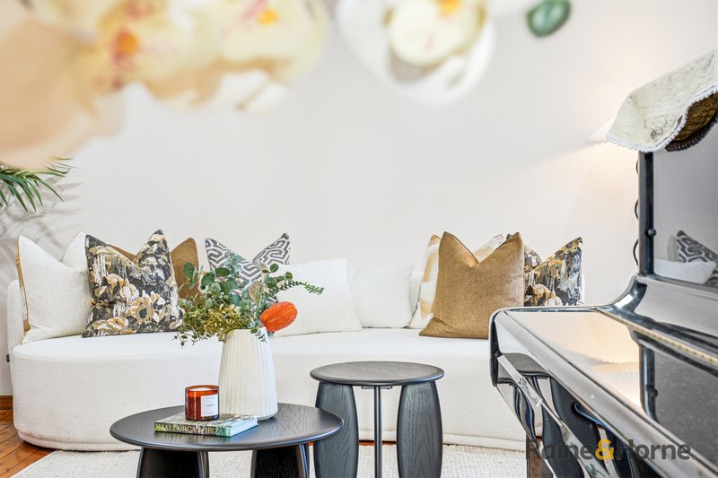 Photo - 4/57-59 Pennant Ave , Denistone NSW 2114 - Image 4