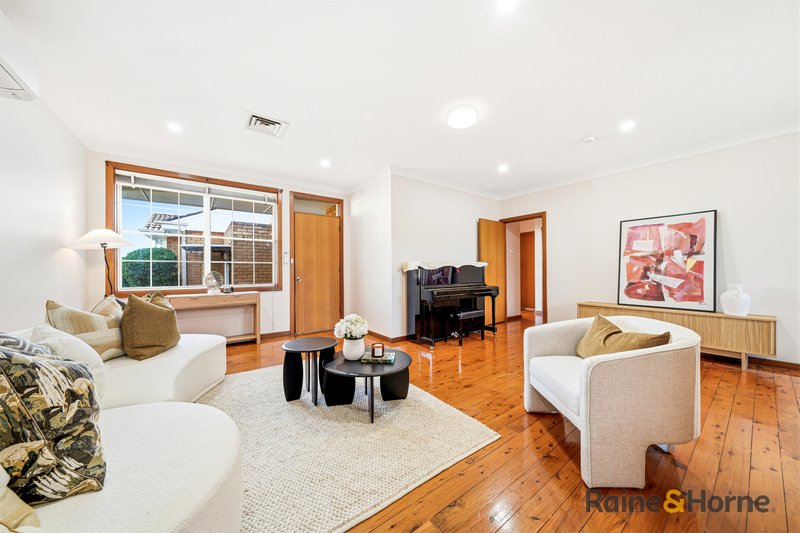 Photo - 4/57-59 Pennant Ave , Denistone NSW 2114 - Image 5
