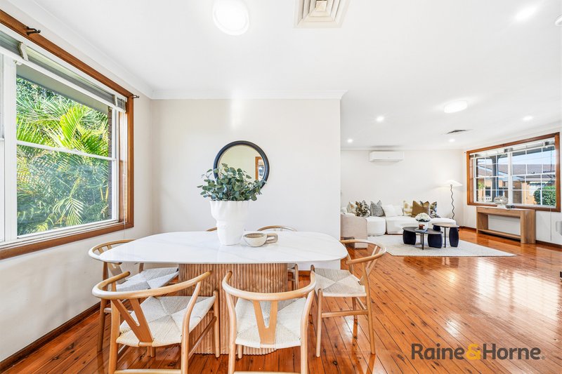 Photo - 4/57-59 Pennant Ave , Denistone NSW 2114 - Image 6