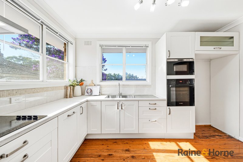 Photo - 4/57-59 Pennant Ave , Denistone NSW 2114 - Image 8
