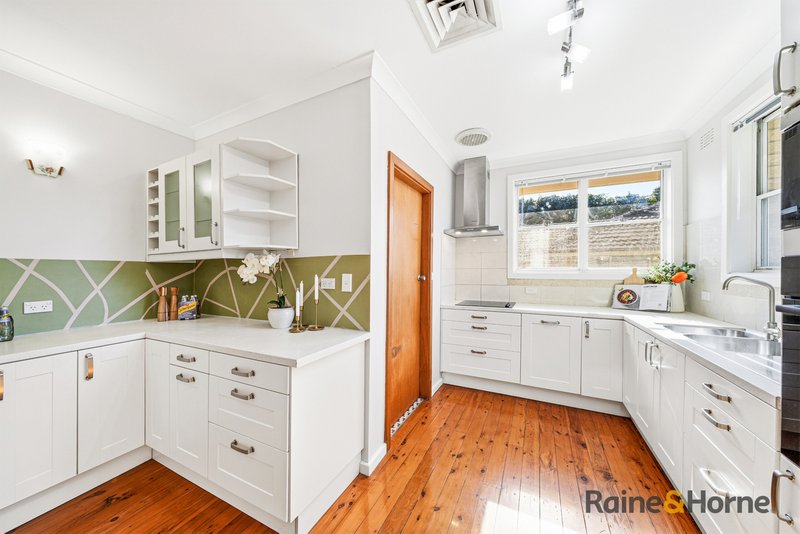 Photo - 4/57-59 Pennant Ave , Denistone NSW 2114 - Image 9