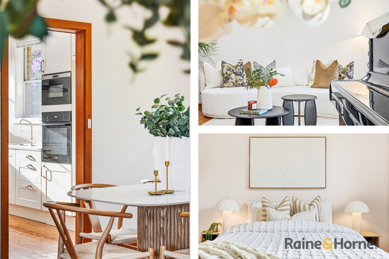 Photo - 4/57-59 Pennant Ave , Denistone NSW 2114 - Image 10