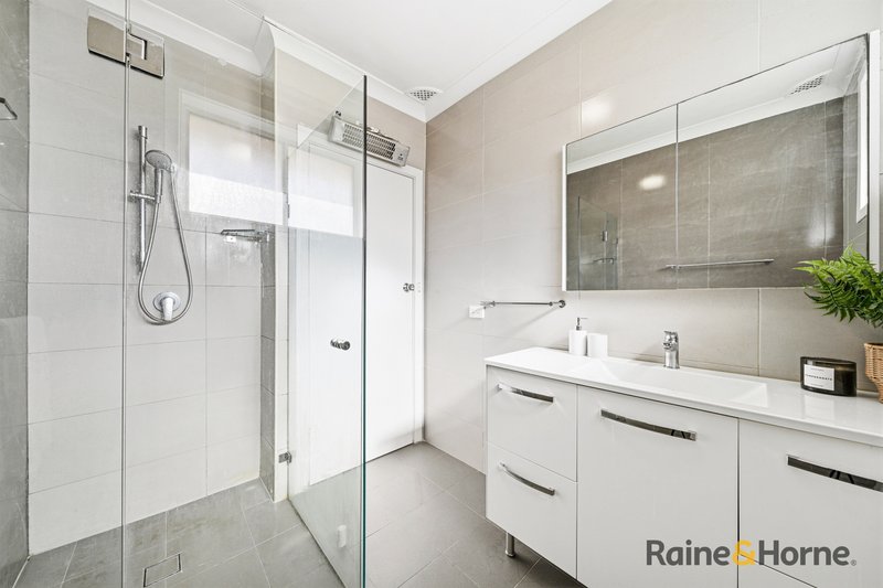 Photo - 4/57-59 Pennant Ave , Denistone NSW 2114 - Image 11