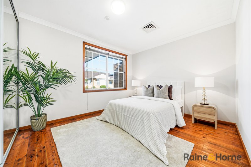 Photo - 4/57-59 Pennant Ave , Denistone NSW 2114 - Image 12