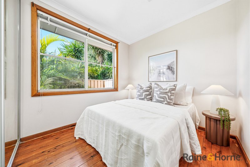 Photo - 4/57-59 Pennant Ave , Denistone NSW 2114 - Image 13