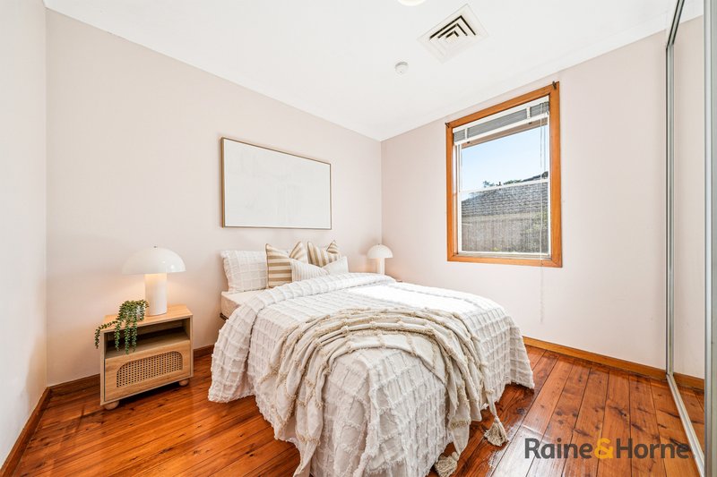 Photo - 4/57-59 Pennant Ave , Denistone NSW 2114 - Image 14