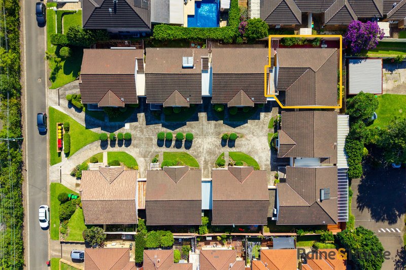 Photo - 4/57-59 Pennant Ave , Denistone NSW 2114 - Image 15