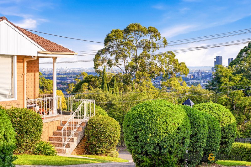 Photo - 4/57-59 Pennant Ave , Denistone NSW 2114 - Image 16