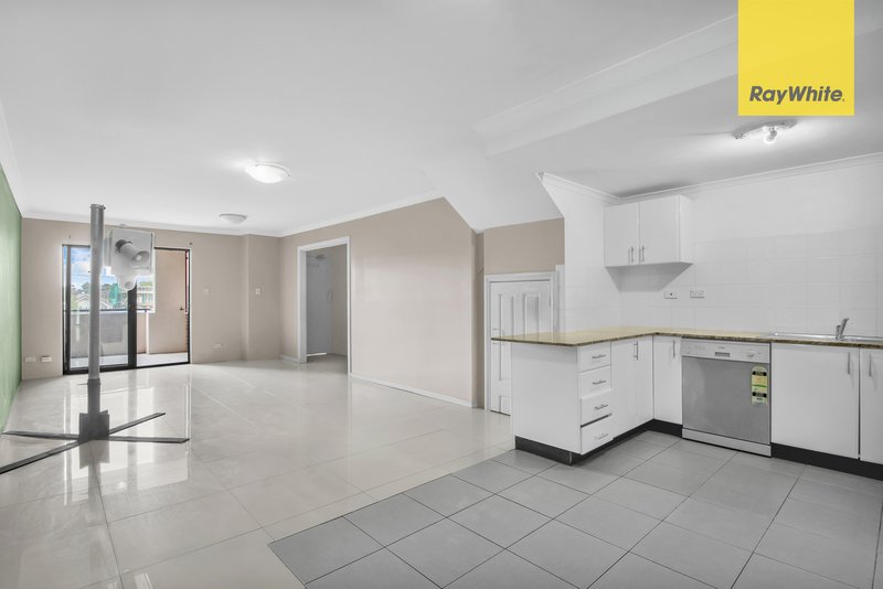 4/57-61 Penelope Lucas Lane, Rosehill NSW 2142