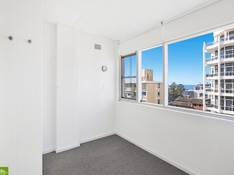 Photo - 45/7-9 Corrimal Street, Wollongong NSW 2500 - Image 4