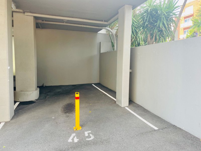 Photo - 45/7-9 Corrimal Street, Wollongong NSW 2500 - Image 8