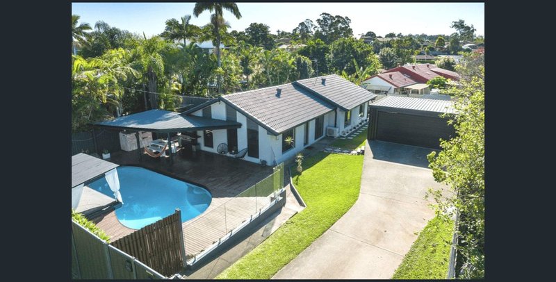 Photo - 457 Ashmore Road, Ashmore QLD 4214 - Image 1
