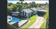Photo - 457 Ashmore Road, Ashmore QLD 4214 - Image 1