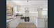 Photo - 457 Ashmore Road, Ashmore QLD 4214 - Image 2