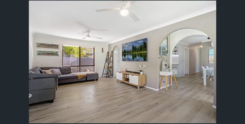 Photo - 457 Ashmore Road, Ashmore QLD 4214 - Image 3