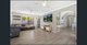 Photo - 457 Ashmore Road, Ashmore QLD 4214 - Image 3