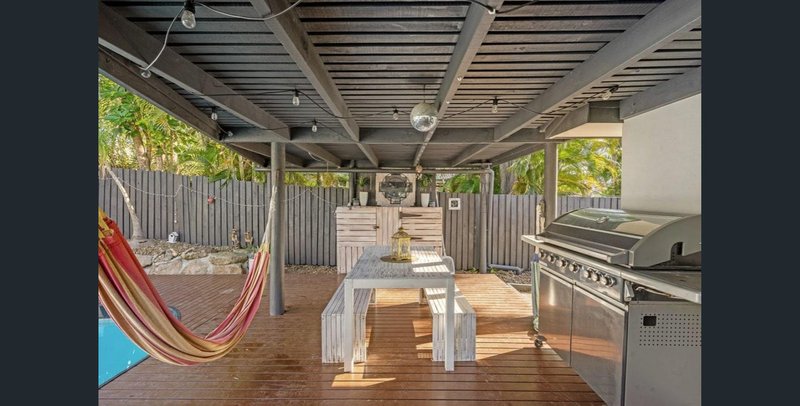 Photo - 457 Ashmore Road, Ashmore QLD 4214 - Image 6