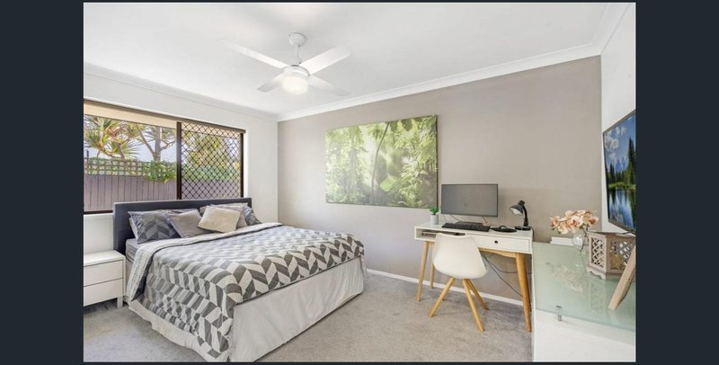 Photo - 457 Ashmore Road, Ashmore QLD 4214 - Image 7