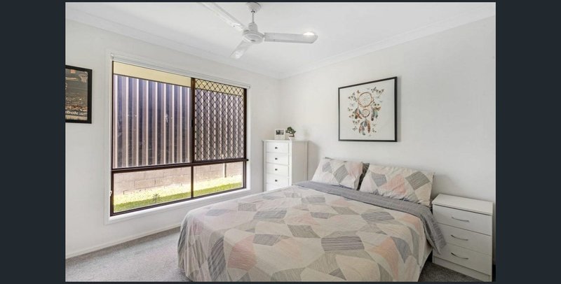 Photo - 457 Ashmore Road, Ashmore QLD 4214 - Image 8