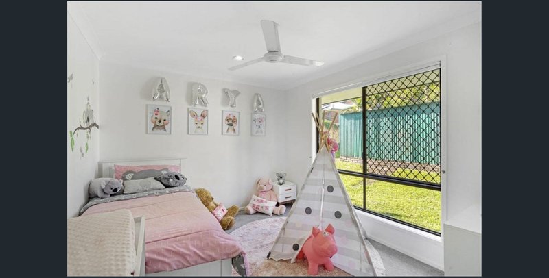 Photo - 457 Ashmore Road, Ashmore QLD 4214 - Image 9