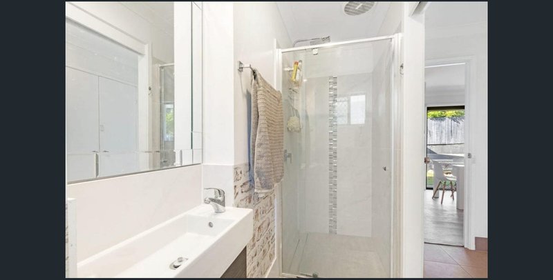Photo - 457 Ashmore Road, Ashmore QLD 4214 - Image 10