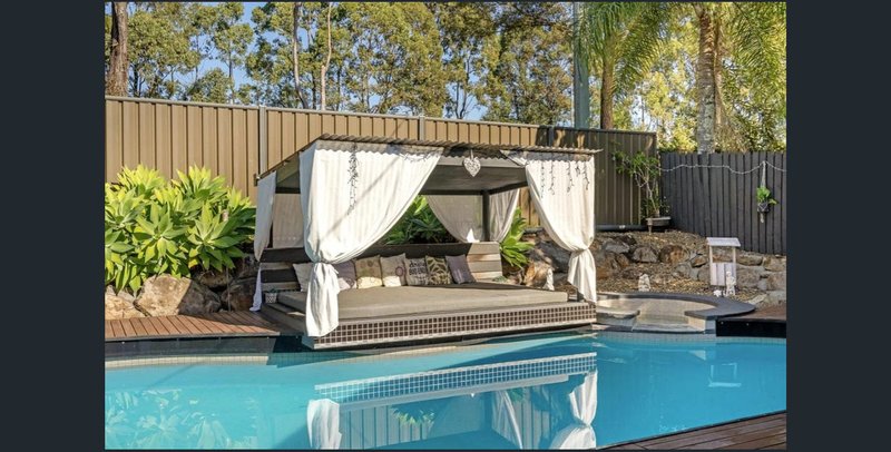 Photo - 457 Ashmore Road, Ashmore QLD 4214 - Image 11