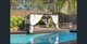 Photo - 457 Ashmore Road, Ashmore QLD 4214 - Image 11