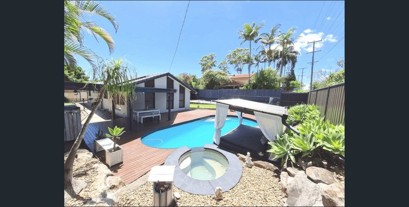 Photo - 457 Ashmore Road, Ashmore QLD 4214 - Image 12