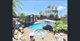 Photo - 457 Ashmore Road, Ashmore QLD 4214 - Image 12