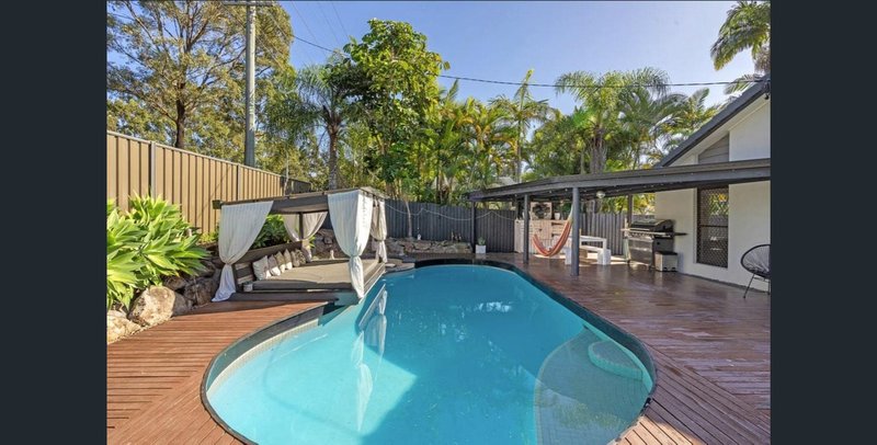 Photo - 457 Ashmore Road, Ashmore QLD 4214 - Image 13