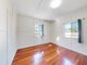 Photo - 457 Beenleigh Road, Sunnybank QLD 4109 - Image 10