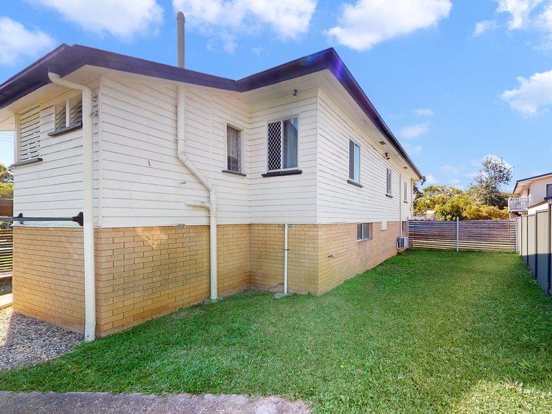 Photo - 457 Beenleigh Road, Sunnybank QLD 4109 - Image 13