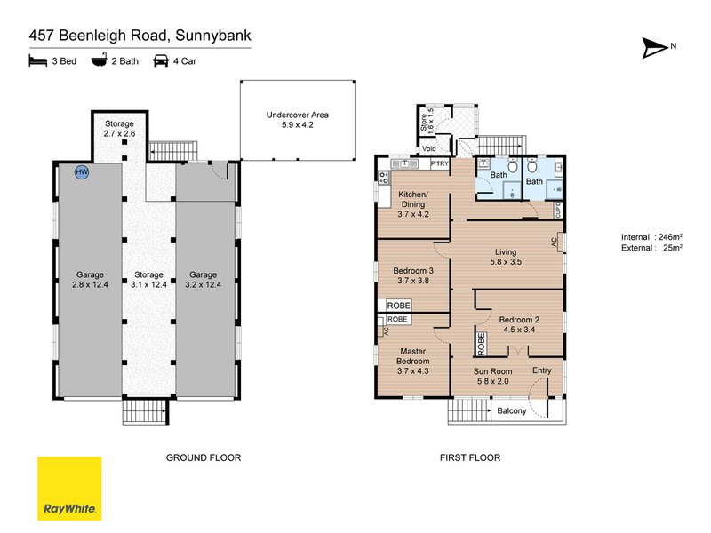 Photo - 457 Beenleigh Road, Sunnybank QLD 4109 - Image 14