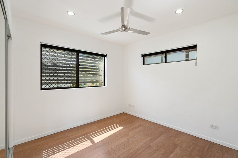 Photo - 4/57 Birdwood Street, Zillmere QLD 4034 - Image 6