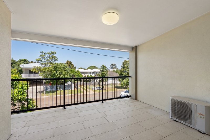 Photo - 4/57 Birdwood Street, Zillmere QLD 4034 - Image 10