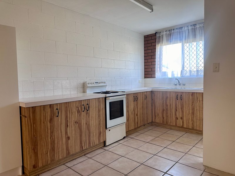 Photo - 4/57 Brisbane Street, Mackay QLD 4740 - Image 3