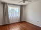 Photo - 4/57 Brisbane Street, Mackay QLD 4740 - Image 4