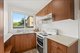 Photo - 4/57 Campbell Street, Wollongong NSW 2500 - Image 3
