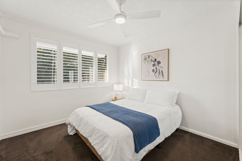 Photo - 4/57 Campbell Street, Wollongong NSW 2500 - Image 5