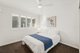 Photo - 4/57 Campbell Street, Wollongong NSW 2500 - Image 5