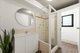 Photo - 4/57 Campbell Street, Wollongong NSW 2500 - Image 6