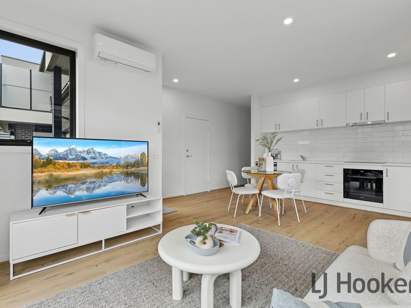 Photo - 4/57 Conn Street, Ferntree Gully VIC 3156 - Image 5
