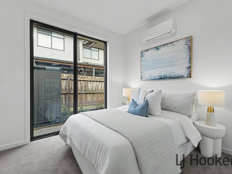 Photo - 4/57 Conn Street, Ferntree Gully VIC 3156 - Image 10