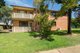 Photo - 4/57 Darling Street, Dubbo NSW 2830 - Image 1