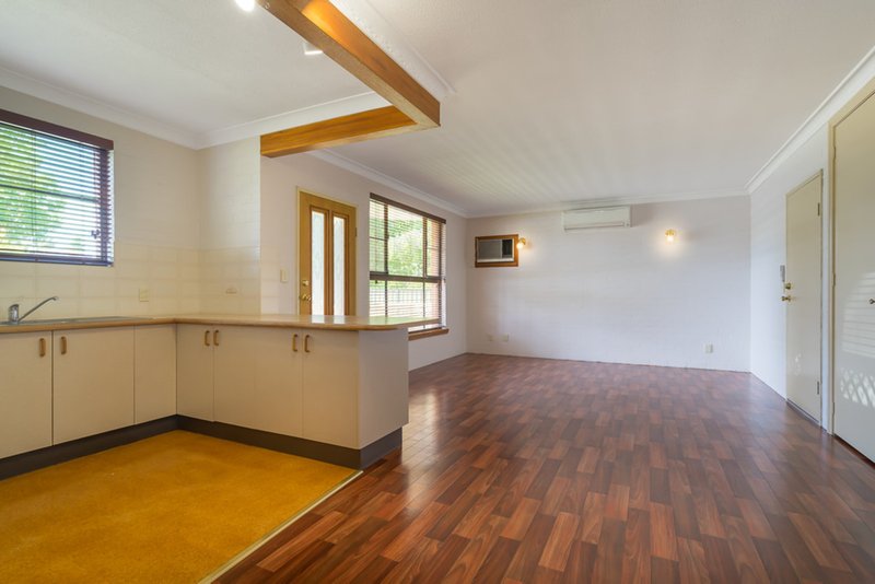 Photo - 4/57 Darling Street, Dubbo NSW 2830 - Image 2