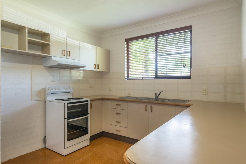 Photo - 4/57 Darling Street, Dubbo NSW 2830 - Image 3